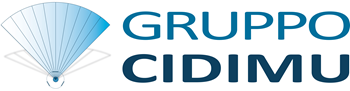 CIDIMU - Portale